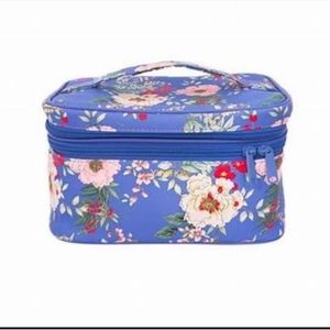 (Sold)Yumi Kim makeup bag